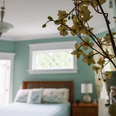 Bellville Wishmaker House B&B المظهر الخارجي الصورة