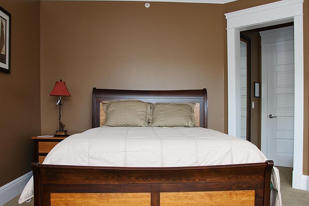 Bellville Wishmaker House B&B المظهر الخارجي الصورة