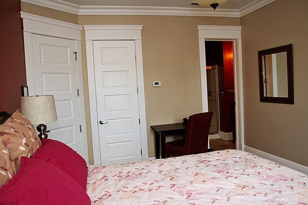Bellville Wishmaker House B&B المظهر الخارجي الصورة