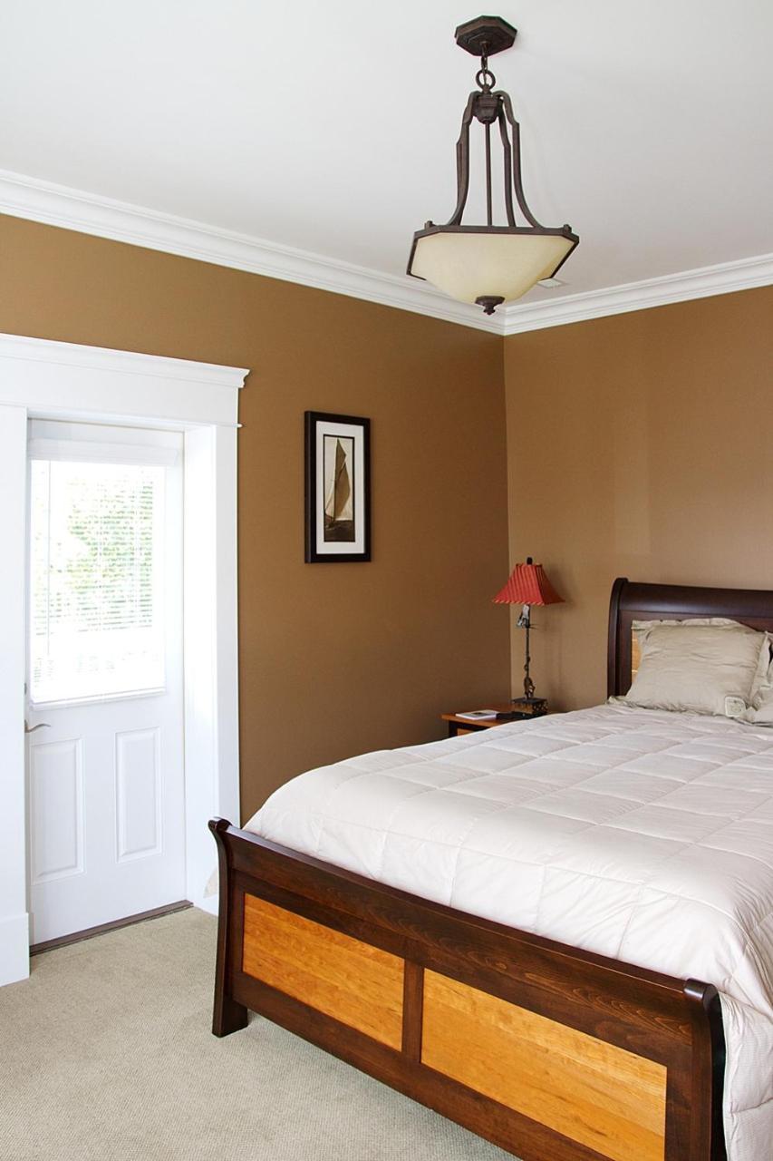 Bellville Wishmaker House B&B المظهر الخارجي الصورة
