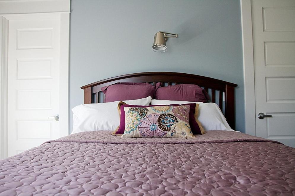 Bellville Wishmaker House B&B المظهر الخارجي الصورة